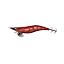 034 Passion Red