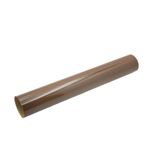 Manchon de fusion fuser film A161R71811 pour Konica C224e C284e C364e
