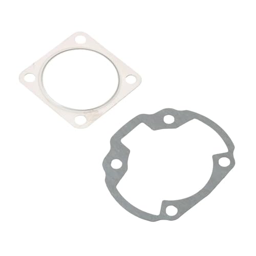 50cc 70cc V_[KXPbgZbg gbvGh TGB 101R 101S 203 303R Acros Tec Delivery F409 Laser 5 R50X 50 2T AC GWp[cp(50cc)