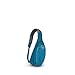 Osprey Packs Daylite Shoulder Sling