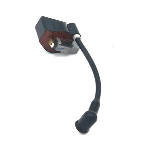 Bobine d'allumage haute tension compatible P345 P395 et 358.352380