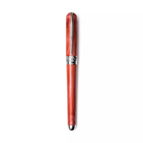 Pineider Avatar Ur Roller un stylo d'exception à offrir en cadeau - 3