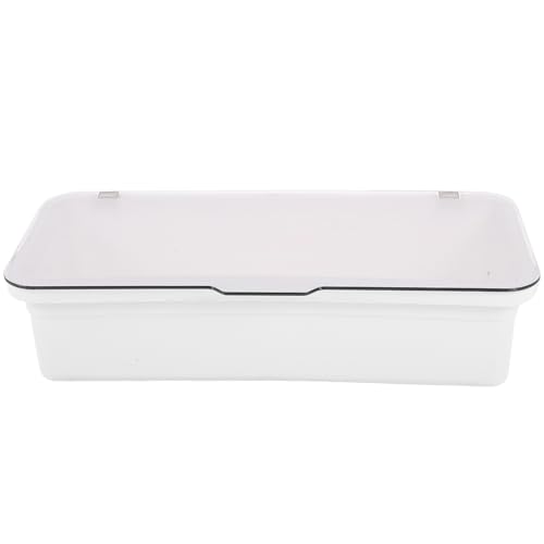 WATIIFUFU WtJg[[P[X z_[ Lb`p@\HI[KiCU[ ȃXy[X؂{bNX 䏊p ėp\