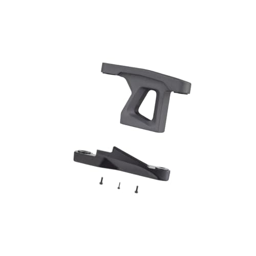 Réparer votre transmission avec le dérailleur arrière Sram Skid-kit