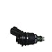 PerF-ormance 850cc fuel injector Compatible With N-issan SR20DET SR16VE SR18DE SR20DE SR20VE RB25DE RB25DET KA24DE VG30DE VG30DETT VG30E