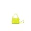 Highlighter Yellow