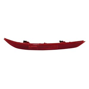 21iqik78ykl. sl500 . ss300