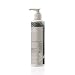Novafusion Colour Care Conditioner 8.45 fl oz