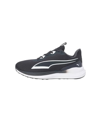 Image of Puma Mens Exotine 4.0 Running Shoe