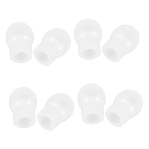 Healeved 8C[`bv p C[s[X VR  tH[ jp p qp z_[t ANZT[ p[c