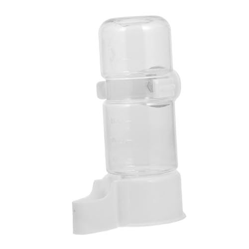 Levemolo   ETM a P[Wp   {g IE  IE a ^  P[W CR ANZT[  a    a P[Wp