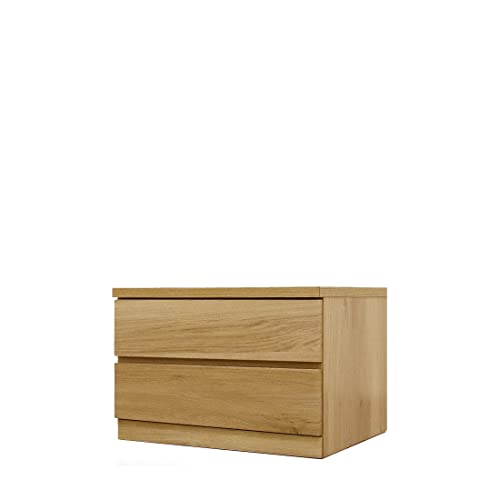 ۓc؍H N[[bg `FXg (S120oG[V) [ ߗގ[ tBbg fit ˃^X ߑP[X ؐ i Ƌ (60-2iis44cmj, I[NF)