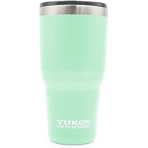 Yukon Outfitters 30 oz Freedom Tumbler Cover