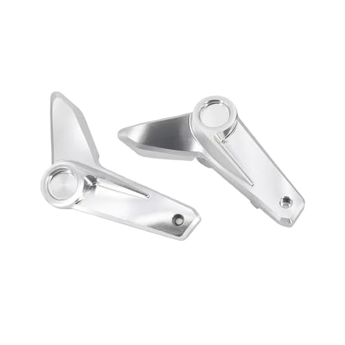 Panneau latéral carénage moto RnineT cache selle pour Urban GS