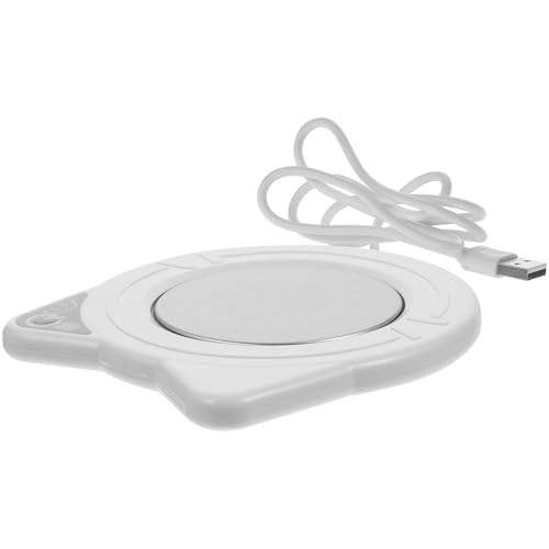 Mipcase PJbvEH[}[ dCMR[X^[ IIt@\t }OJbvpۉpbh zCgyʐ݌v ItBXƂŒ