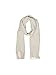 PIECES PCJONITA WOOL LONG SCARF NOOS Pieces günstig Kaufen-PIECES PCJONITA WOOL LONG SCARF NOOS