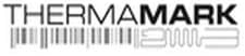 900391A-CASE Monarch Direct Thermal Label for Pathfinder 603X Printers, Sensor Mark, 2" Width x 2" Length Size