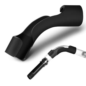 3Pcs Hose Bender for Racing Fuel Tanks, Gas Cans, Compatible with VP, Rural King Jugs