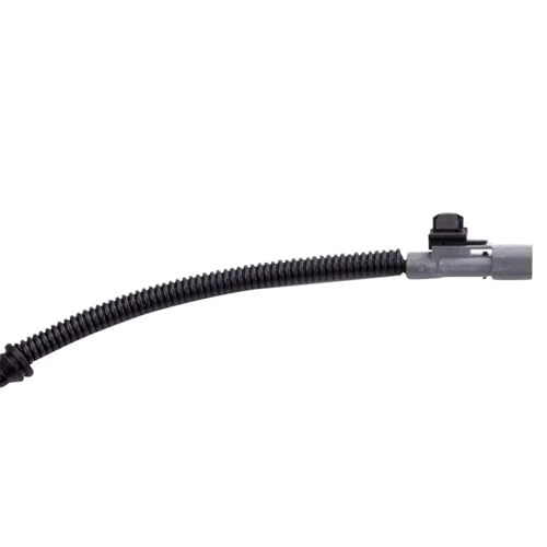 Capteur vitesse ABS arrière gauche haute précision Chevrolet Sonic 94544450