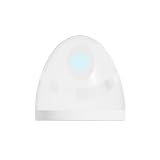 Gulicola Baby Bottles Screw Ring and Cap