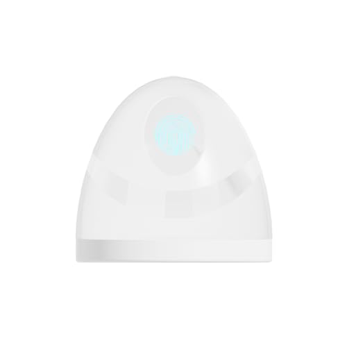 Gulicola Baby Bottles Screw Ring and Cap