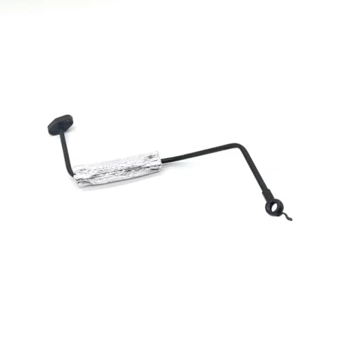 Accesorios y repuesto de tubo de suministro de aceite para Kia Optima Sportage 282402G411