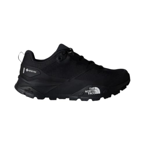 Image of The North Face Offtrail Hike Gore-TEX