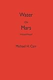 Water on Mars