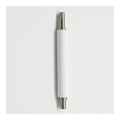 Rodillo de platina de goma P1037974-028 para impresoras Zebra ZT210 ZT220 y ZT230