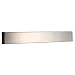 Galapara Iman para Cuchillos, Sujetador de Cuchillo para Estante Cuchillo Tira Utensilio...