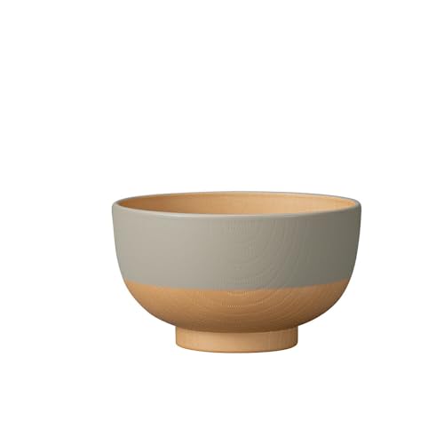 Jm[(Kano) ₳ʂ RۃLbY`o dqWΉ H@Ή ݃J[ k { H Ȃ y lC i` a킢 q q ؖ   F F  Ȃ ܐF