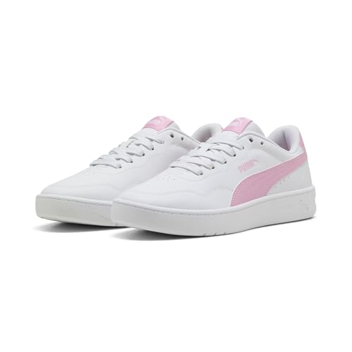 PUMA Court Lally Scarpe da ginnastica Donna