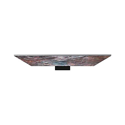 Samsung QE75QN800ATXXC - vue 5