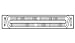 TE Connectivity Part Number 1-1734100-2