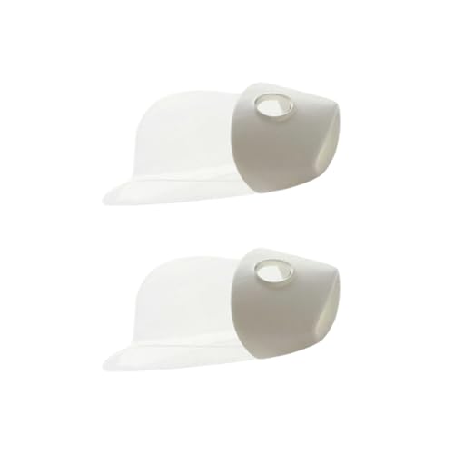 �E�H�[�^�[�K�C�h �֌��⏕ 2���Z�b�g �֌����� �q���p �⏕ �T�|�[�g ��􂢃T�|�[�g ���̔�U�h�~ �������o�[ ��􂢕⏕ ���߉\ �����֗��O�b�Y ���ʑ� ���� �䏊 �􂢏� �����̐����֌�����ɓK�p