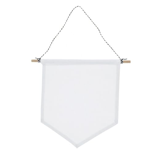 MUSISALY 2 kzCgyigoi[u[`_ Ǌ|fBXvCpsobW[  p[eB[at