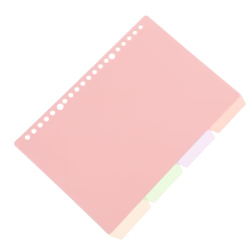 NUOLUX 4 pXeJ[u hϋv m[gubNptH_[|Pbgt oC_[d؂ ^ut wZ ItBX Ɨp[