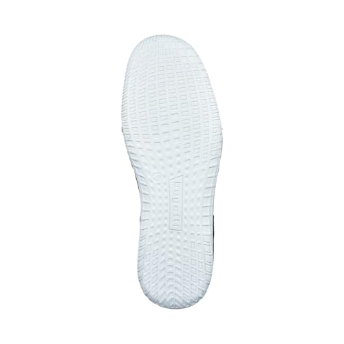 Image of Bugatti Mens Sneaker