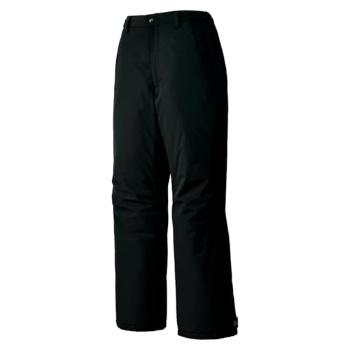 SPOTLIGHT �h���h���p���c SPT32505 �Y�{�� �X�g���b�` �ۉ� �ѓd�h�~ ��ƕ� ��ƒ� �X�|�b�g���C�g SUNS �����Y ���f�B�[�X �v�����j�X�e�b�J�[�t 9.�u���b�N 3S