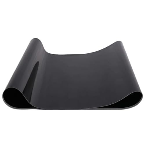 Correa de transferencia compatible C253 C353 A02ER73022 A02ER73011 5