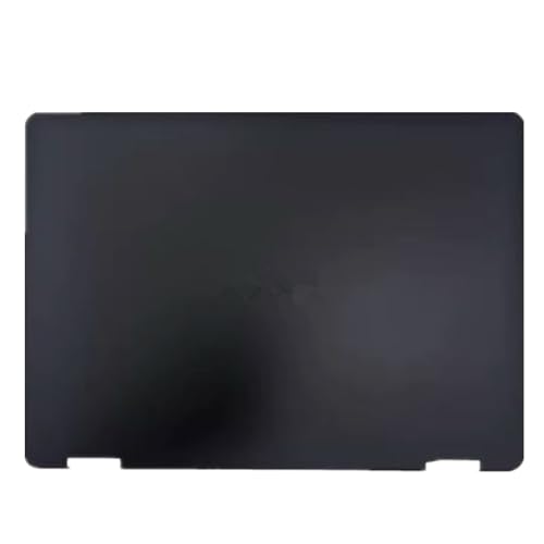 Ecran LCD abîmé ? Découvrez la couverture supérieure pour HP Omen Max 16-ak0000