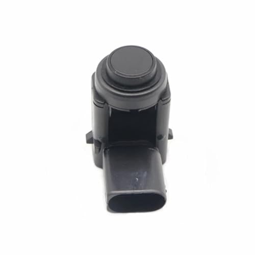 Radar recul Voiture pour Phaeton et EOS capteur haute performance