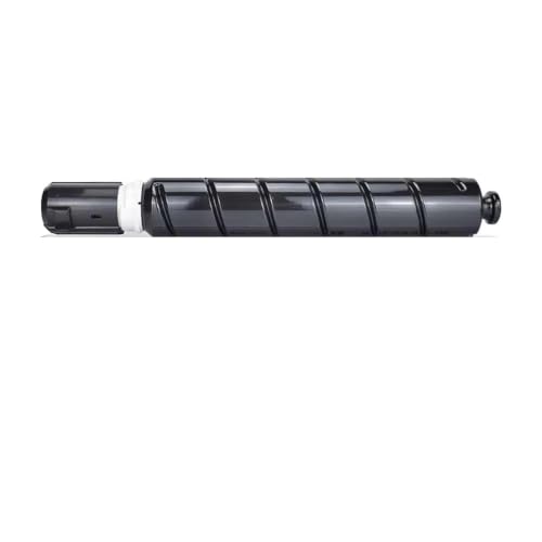 Toner C-EXV49 haute densité pour des impressions Canon IR nettes