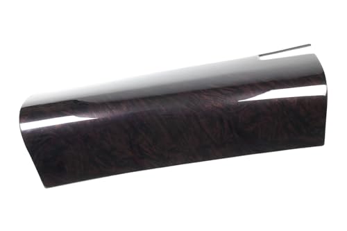 SecondStage _Cnc ^g ^gJX^ ^gt@NX LA650SELA660S ^]ȃAbp[pl ؖII D035KW2