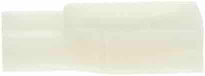 HOBART PARTS 00-291658 PLASTIC GUIDE (00-291658): Amazon.com