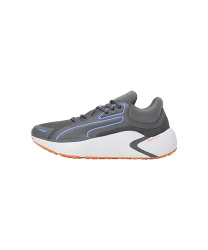 Image of Puma Unisex Adult Softride Pro Coast Training Shoe