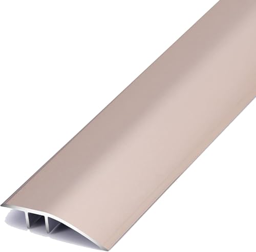 A~tAgWVXgbv _J[ybgg lf[T[Xgbv ؍ނ^Cւ̕sψȏp t[O̍̍8`15mm(S[h)(120cm/47.2C`)