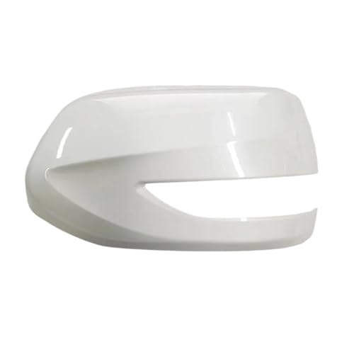 ɓK Xo ɓK AEgobN ɓK KV[ B4 2010 2011 ԗpobN~[Jo[ WP[X VFANZT[ XYIJKLMNO(Pearl white L)