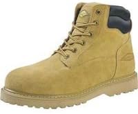 WSST-11 Work Boot 6In St Toe Xwide 11