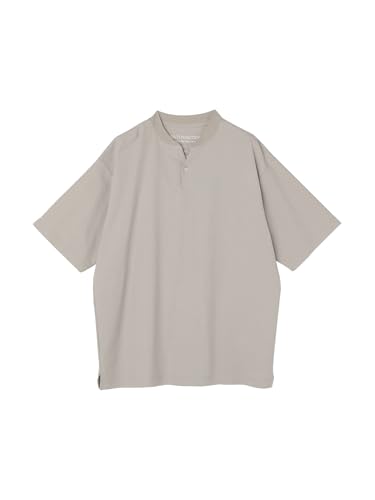 [�V�b�v�X] �V�b�v�X �G�j�B SHIPS any T�V���c �ڐG�⊴ �ՔM UV�J�b�g�@�\�� �T�}�[�t�@���N�V���� ���̎q �w�����[�l�b�N T�V���c �����Y 712130027 ���C�g�O���[ M